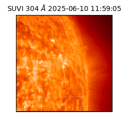 suvi - 2025-06-10T11:59:05.679000