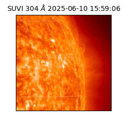 suvi - 2025-06-10T15:59:06.369000