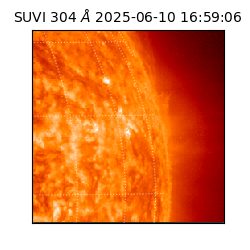 suvi - 2025-06-10T16:59:06.539000