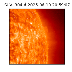 suvi - 2025-06-10T20:59:07.229000