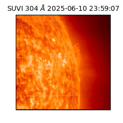 suvi - 2025-06-10T23:59:07.741000