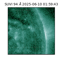 suvi - 2025-06-10T01:59:43.955000