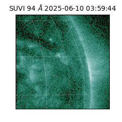 suvi - 2025-06-10T03:59:44.301000