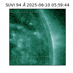 suvi - 2025-06-10T05:59:44.629000