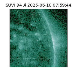 suvi - 2025-06-10T07:59:44.991000
