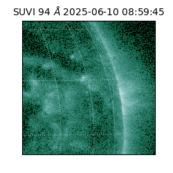 suvi - 2025-06-10T08:59:45.161000