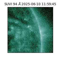 suvi - 2025-06-10T11:59:45.681000