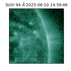 suvi - 2025-06-10T14:59:46.199000