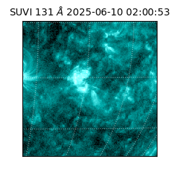 suvi - 2025-06-10T02:00:53.950000