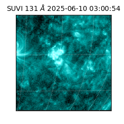 suvi - 2025-06-10T03:00:54.128000