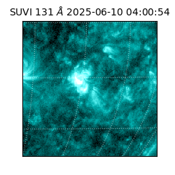suvi - 2025-06-10T04:00:54.298000