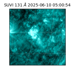 suvi - 2025-06-10T05:00:54.468000