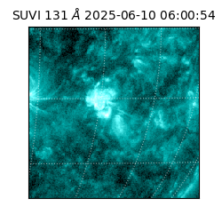 suvi - 2025-06-10T06:00:54.642000