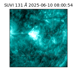 suvi - 2025-06-10T08:00:54.986000