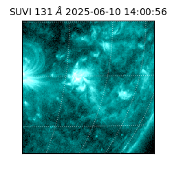 suvi - 2025-06-10T14:00:56.022000