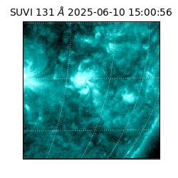 suvi - 2025-06-10T15:00:56.194000