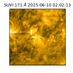 suvi - 2025-06-10T02:02:13.963000