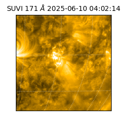 suvi - 2025-06-10T04:02:14.309000