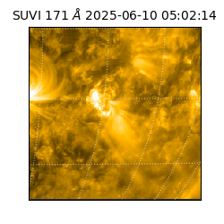 suvi - 2025-06-10T05:02:14.481000