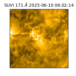 suvi - 2025-06-10T06:02:14.655000