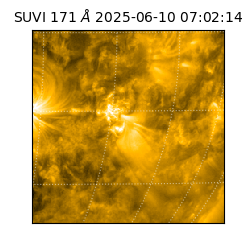 suvi - 2025-06-10T07:02:14.827000