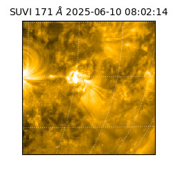 suvi - 2025-06-10T08:02:14.999000