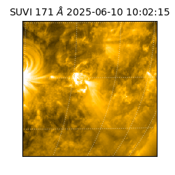 suvi - 2025-06-10T10:02:15.345000