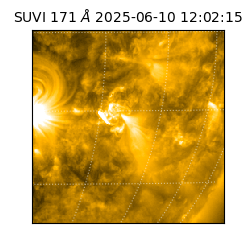 suvi - 2025-06-10T12:02:15.691000