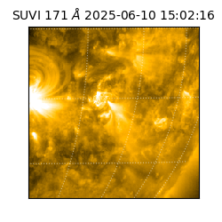 suvi - 2025-06-10T15:02:16.211000