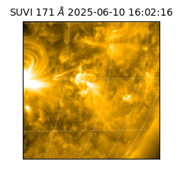 suvi - 2025-06-10T16:02:16.379000