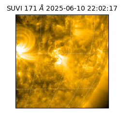 suvi - 2025-06-10T22:02:17.411000