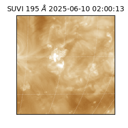 suvi - 2025-06-10T02:00:13.959000