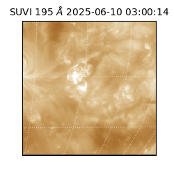 suvi - 2025-06-10T03:00:14.131000