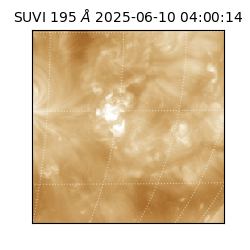 suvi - 2025-06-10T04:00:14.303000