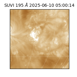 suvi - 2025-06-10T05:00:14.475000