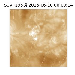suvi - 2025-06-10T06:00:14.651000