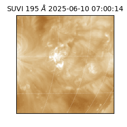suvi - 2025-06-10T07:00:14.823000