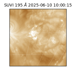 suvi - 2025-06-10T10:00:15.339000