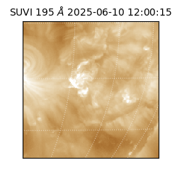 suvi - 2025-06-10T12:00:15.691000