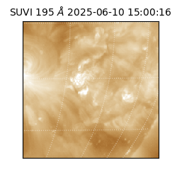 suvi - 2025-06-10T15:00:16.201000