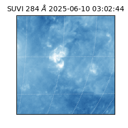 suvi - 2025-06-10T03:02:44.129000