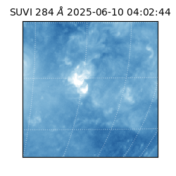 suvi - 2025-06-10T04:02:44.301000