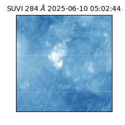 suvi - 2025-06-10T05:02:44.473000