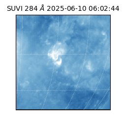 suvi - 2025-06-10T06:02:44.631000