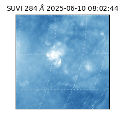 suvi - 2025-06-10T08:02:44.991000