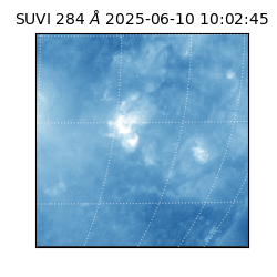 suvi - 2025-06-10T10:02:45.337000