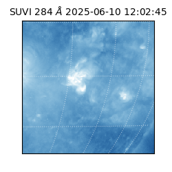 suvi - 2025-06-10T12:02:45.681000