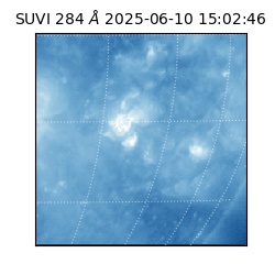 suvi - 2025-06-10T15:02:46.199000