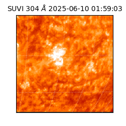 suvi - 2025-06-10T01:59:03.953000