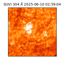 suvi - 2025-06-10T02:59:04.127000